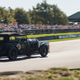 Illustration for article titled These Are The Unforgettable Sights Of The 2019 Goodwood Revival